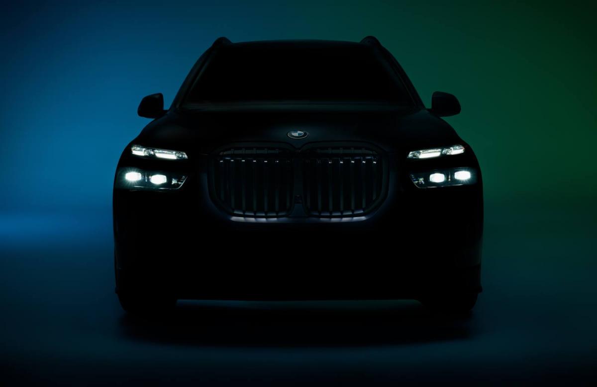 bmw-alpina-x7-teaser-limited-edition-amerika