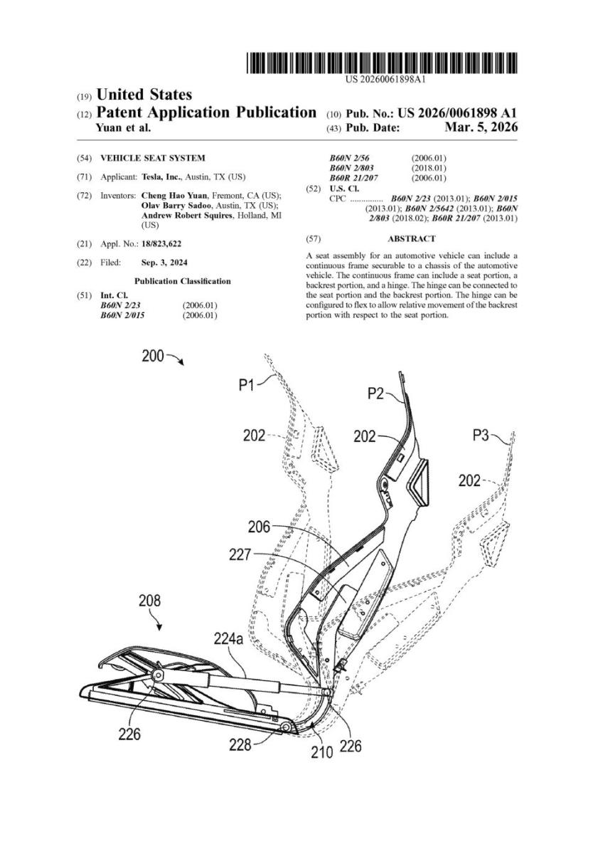 tesla-roadster-stoelen-patent