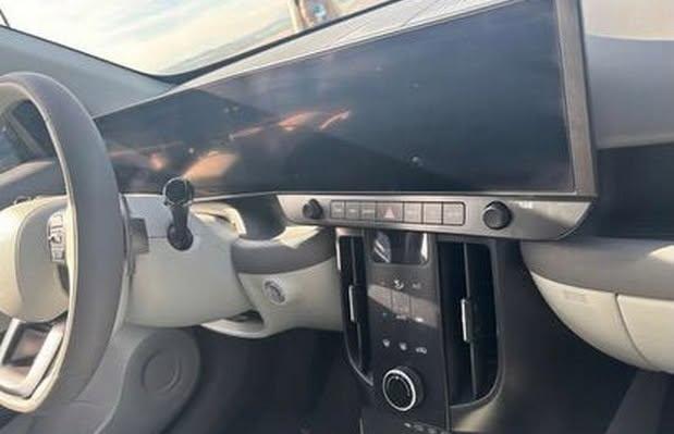 Hyundai i20 leaked 2026