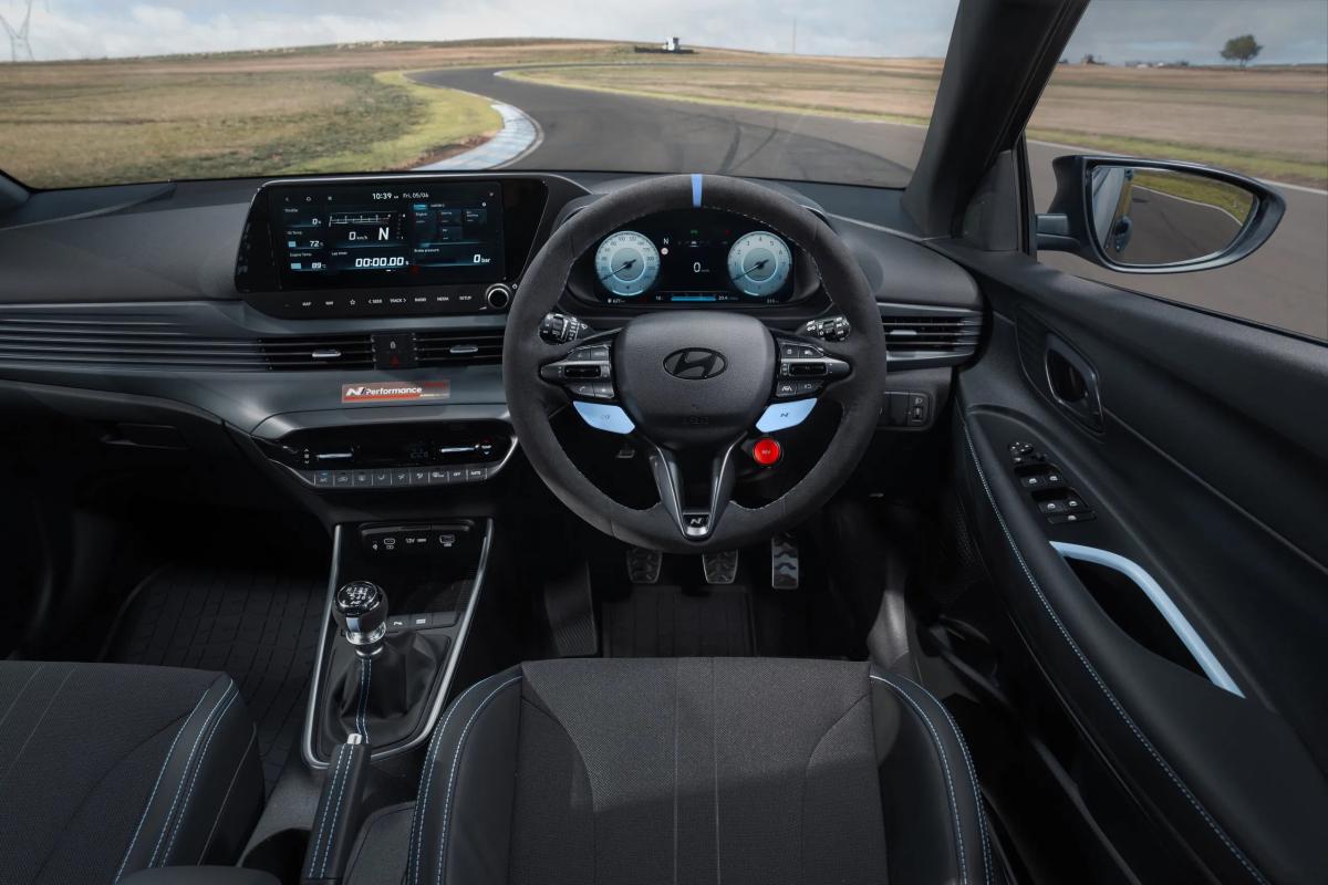 Hyundai-i20-N-Shadow-Edition_03