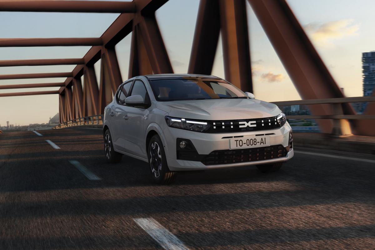Traagste auto's belgië 2026