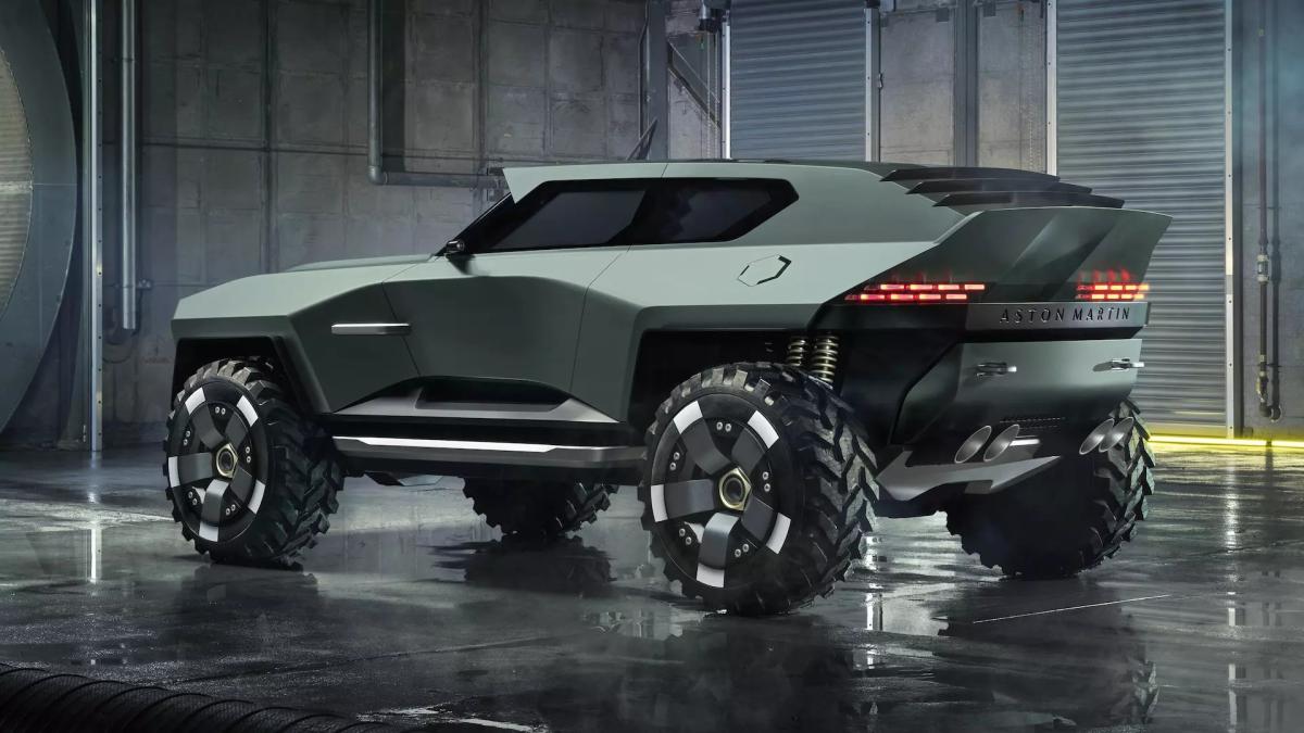 Aston-Martin-Dreadnought