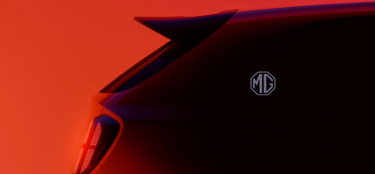 MG concept