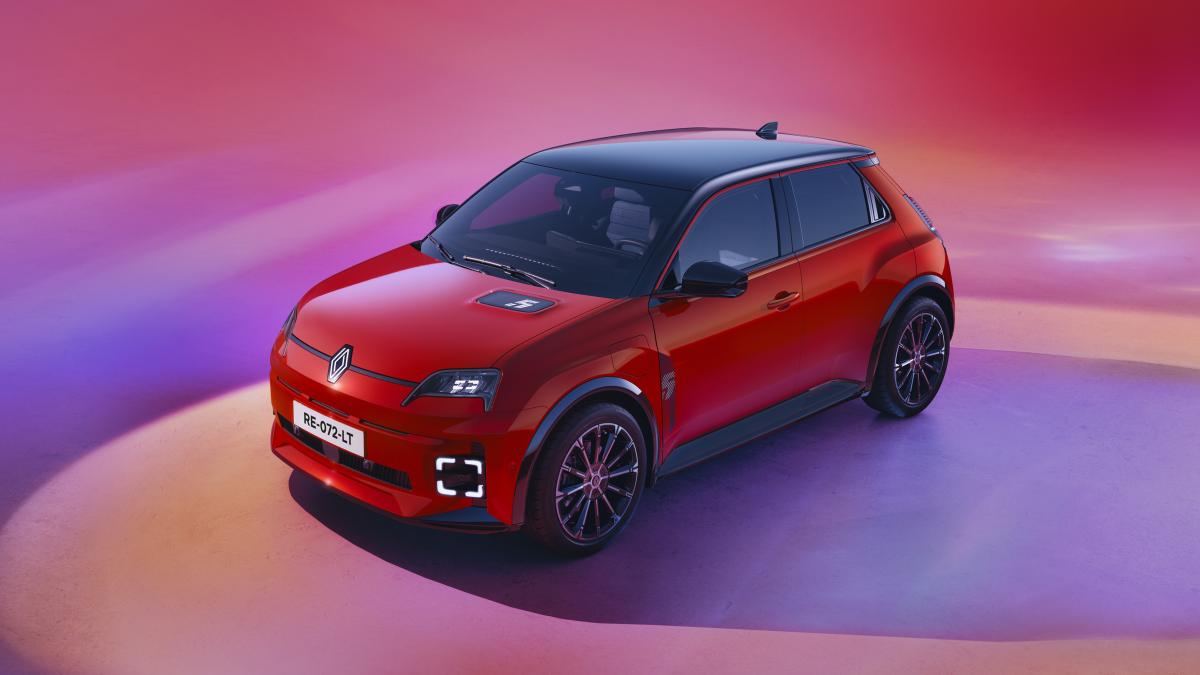 Renault_5_E-Tech_electric_