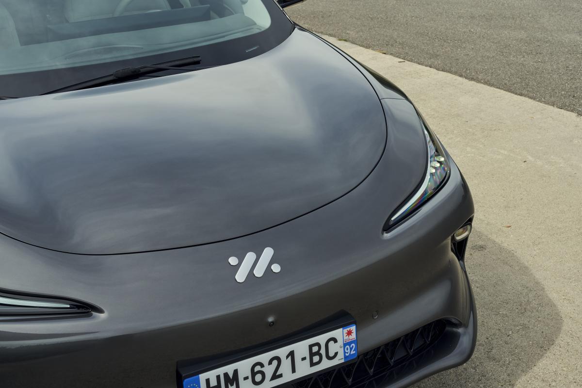 MG IM6 info test belgie