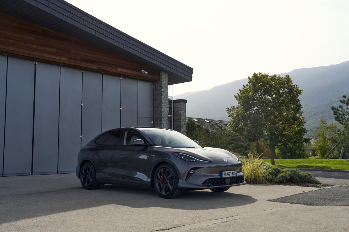 MG IM6 info test belgie