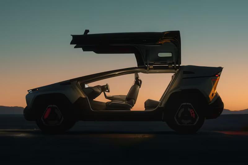 Ceer Exobot