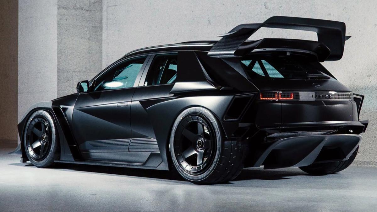 Hyundai-Ioniq-5-N-Group-B-Render