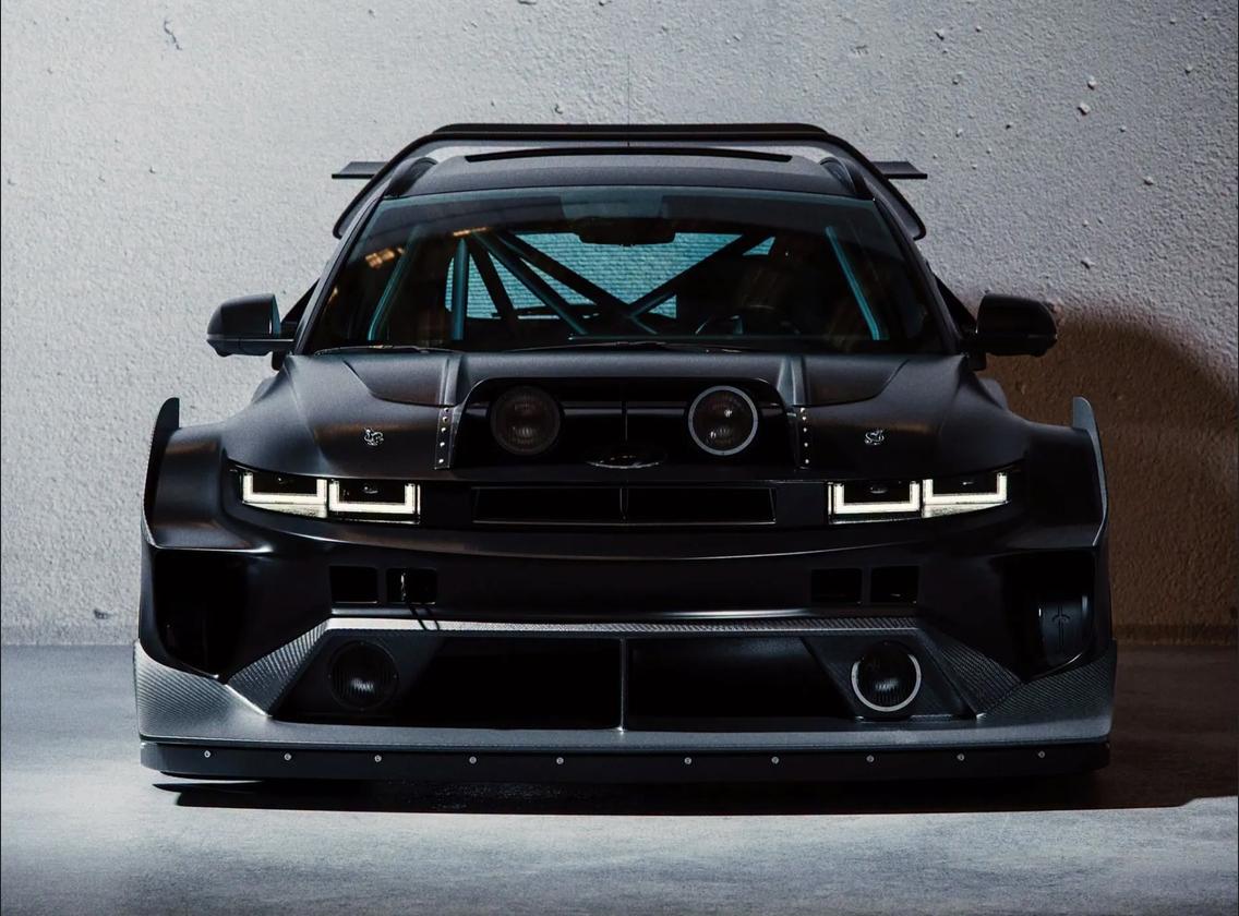 Hyundai-Ioniq-5-N-Group-B-Render