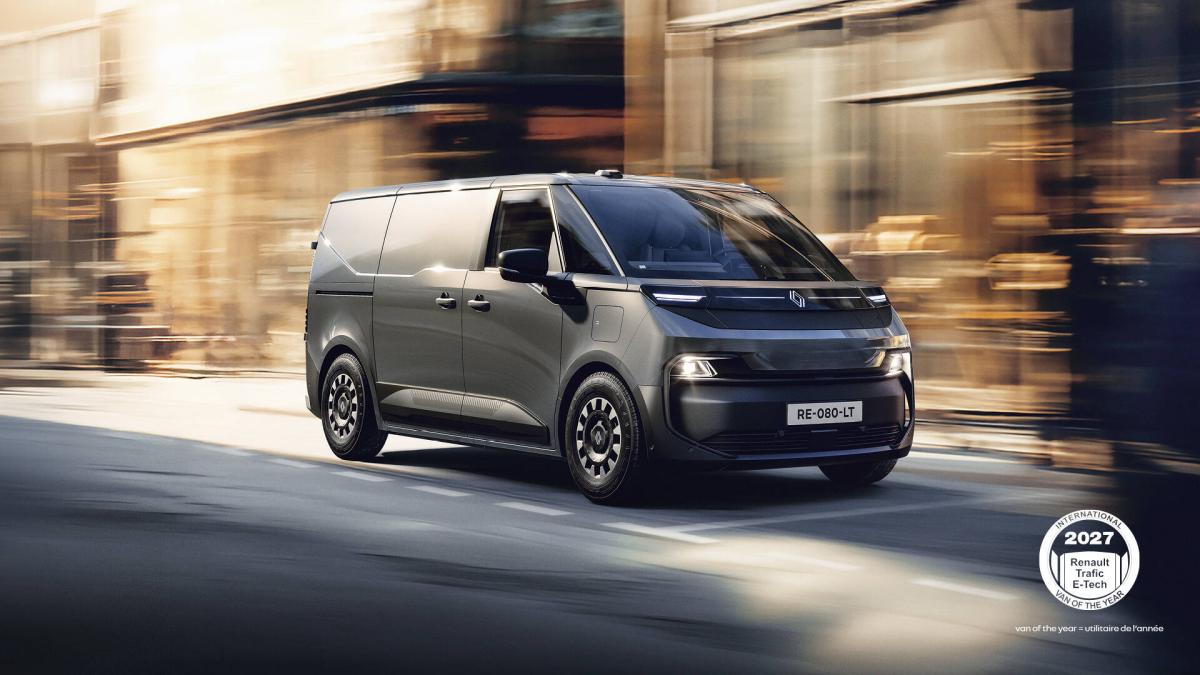 Renault_Trafic_Van_E-Tech_electric_-_IVOTY_27