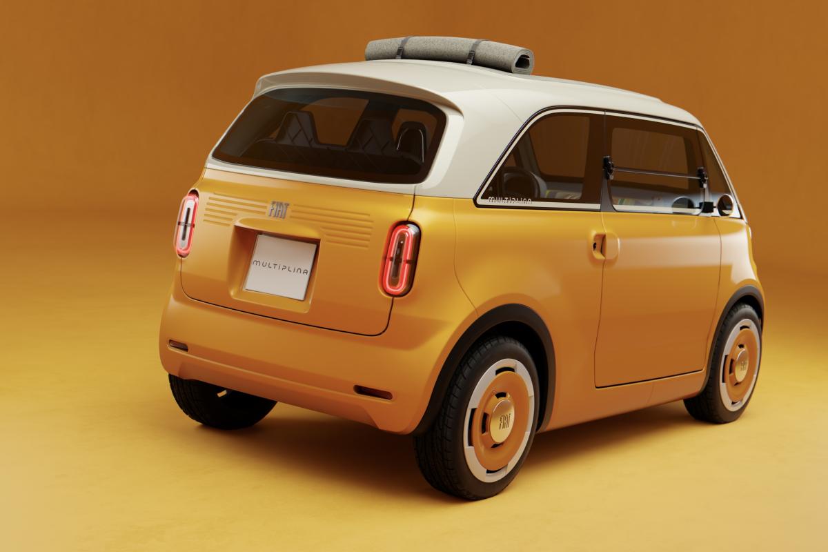 Fiat Multiplina info 2026 