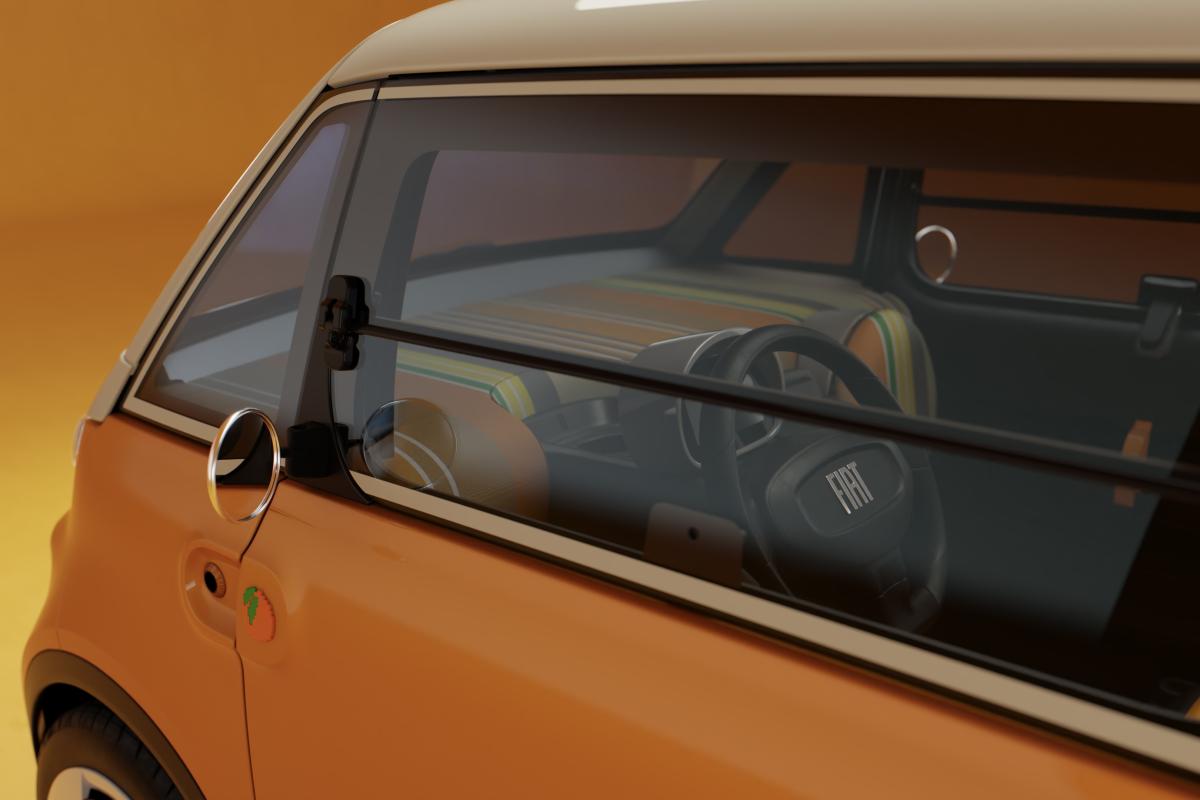 Fiat Multiplina info 2026 