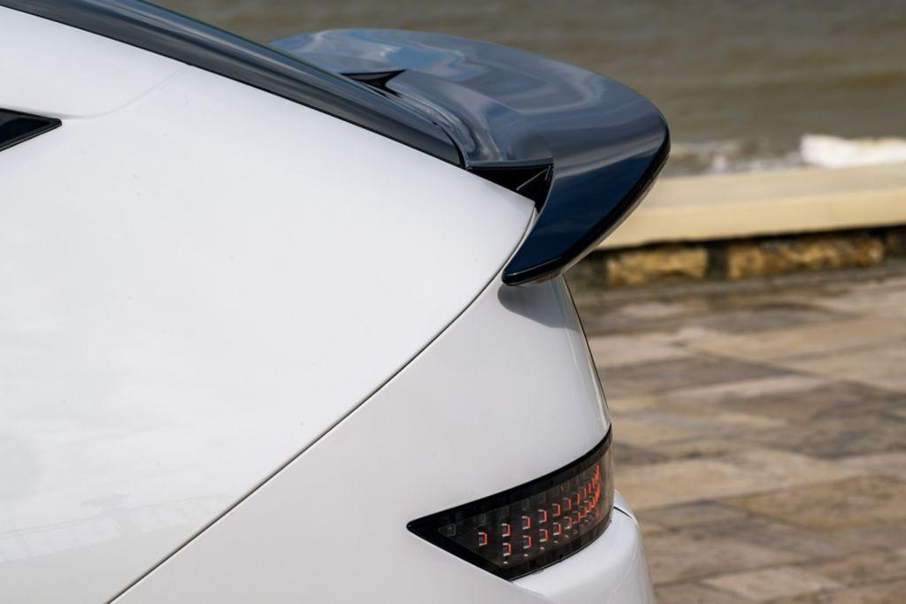 Hyundai Ioniq 3