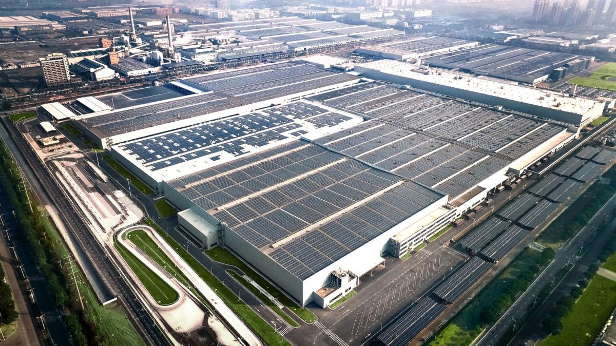 OMODA-JAECOO_2026_Green_Factory_Wuhu
