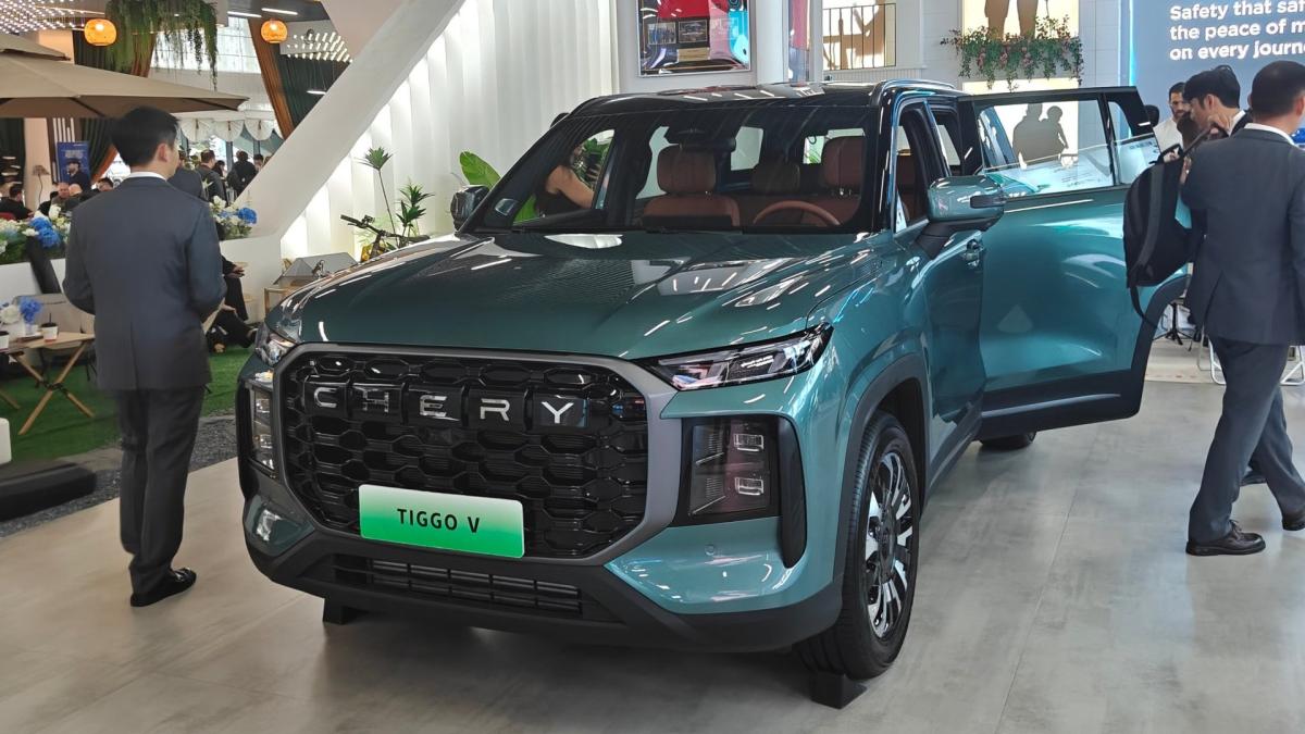 chery-tiggo-v