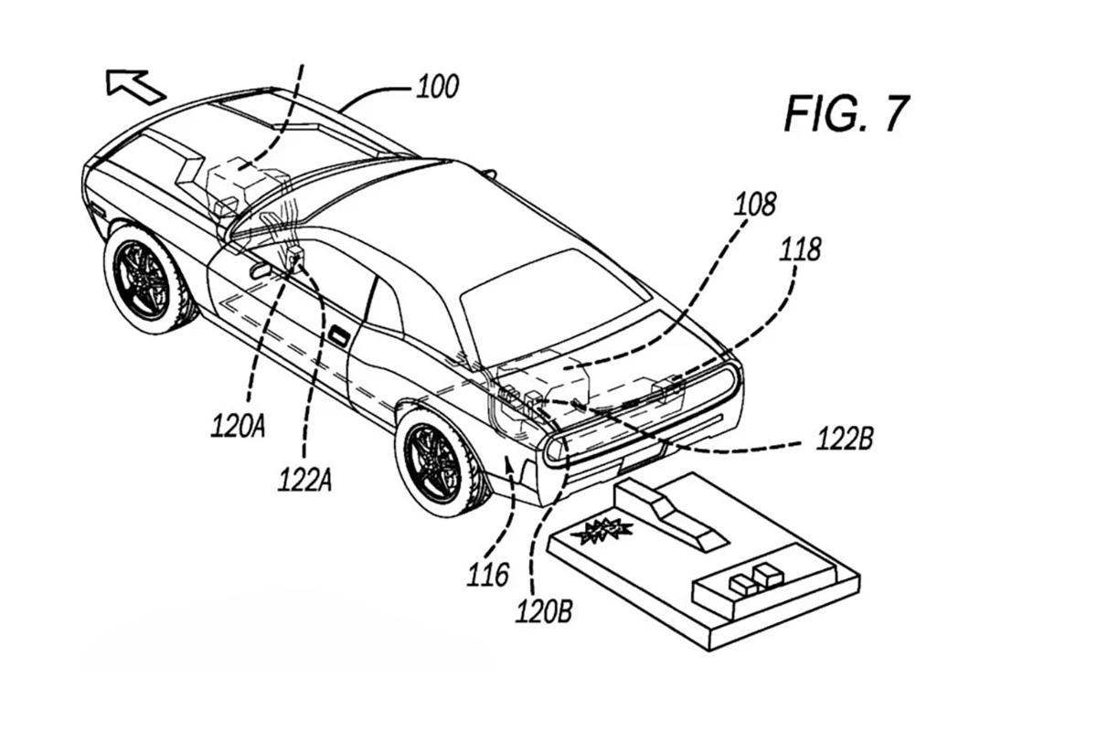 stellantis-removable-battery
