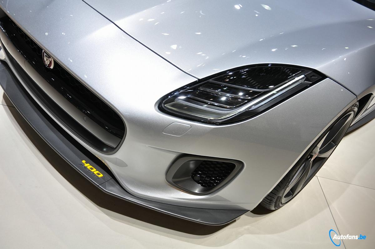 jaguar-ftype-brussel jaguar-ftype-brussel