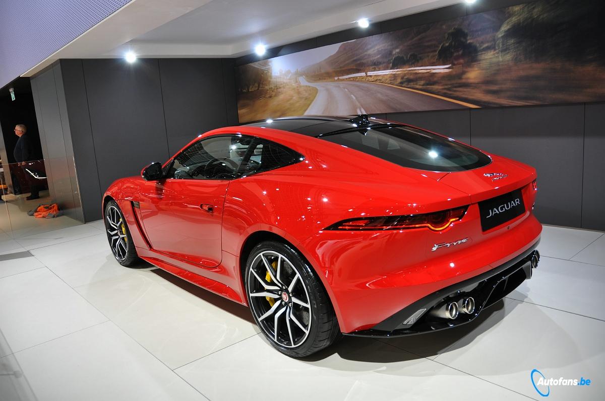 jaguar-ftype-brussel jaguar-ftype-brussel