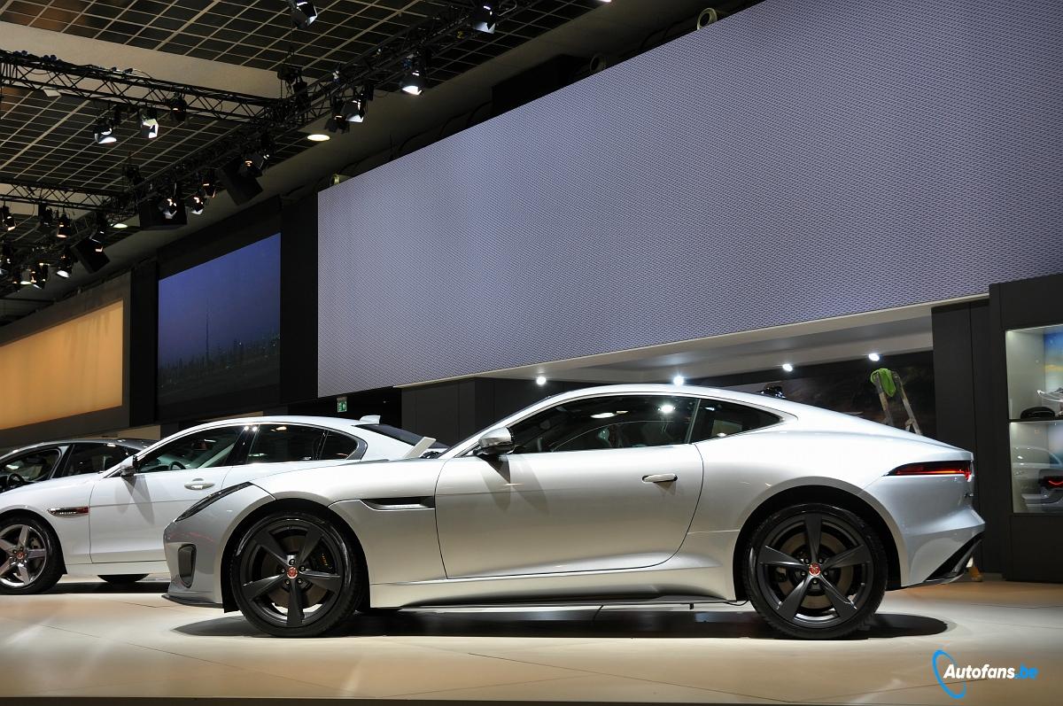 jaguar-ftype-brussel jaguar-ftype-brussel