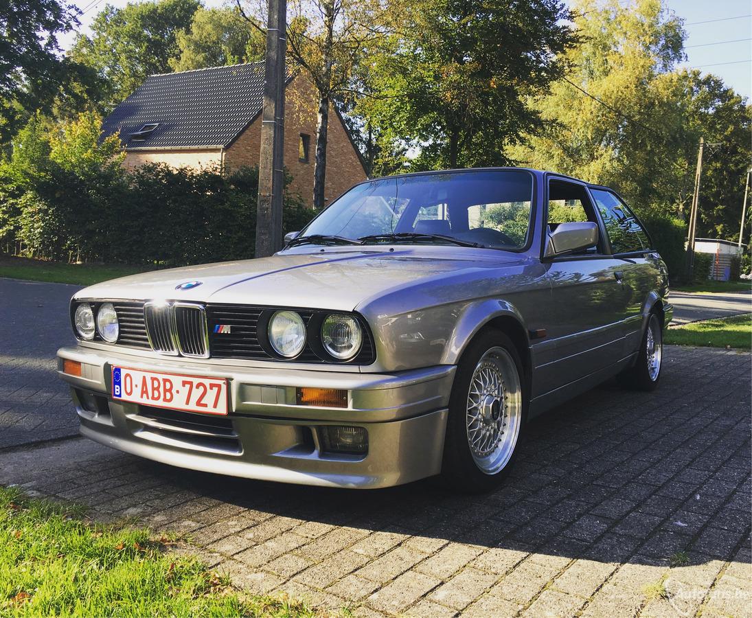 bmw-320is-e30