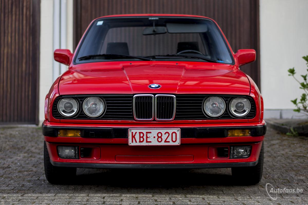bmw-e30-3-reeks-youngtimer-motor
