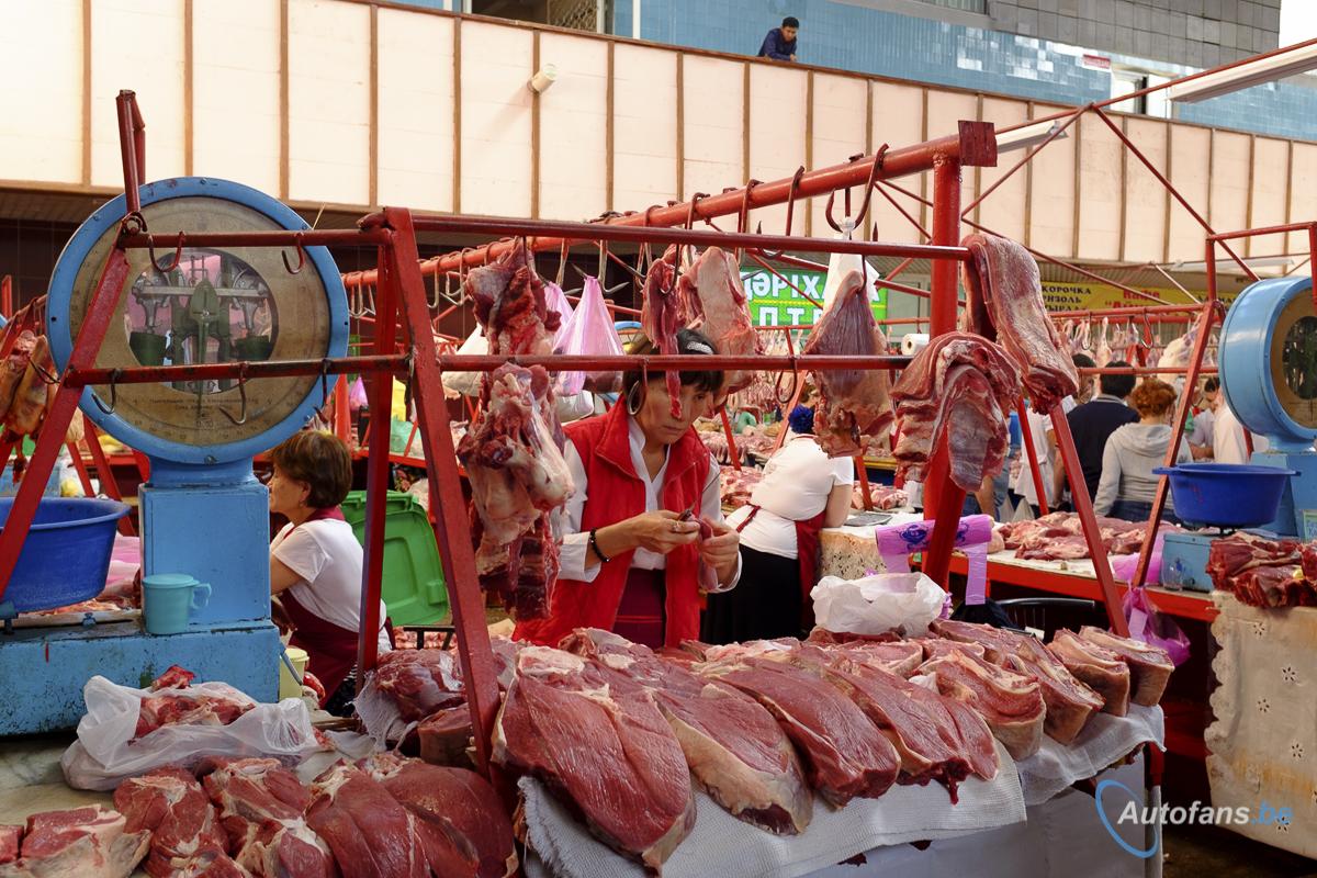 ssangyong_rexton_trans_eurasia_trail_almaty_to_astana_deel_1 ssangyong_rexton_trans_eurasia_trail_almaty_to_astana_deel_1