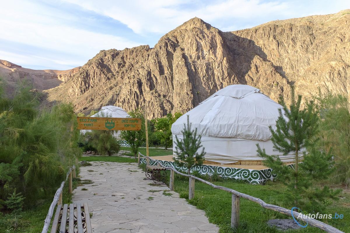 ssangyong_rexton_trans_eurasia_trail_almaty_to_astana_deel_1 ssangyong_rexton_trans_eurasia_trail_almaty_to_astana_deel_1