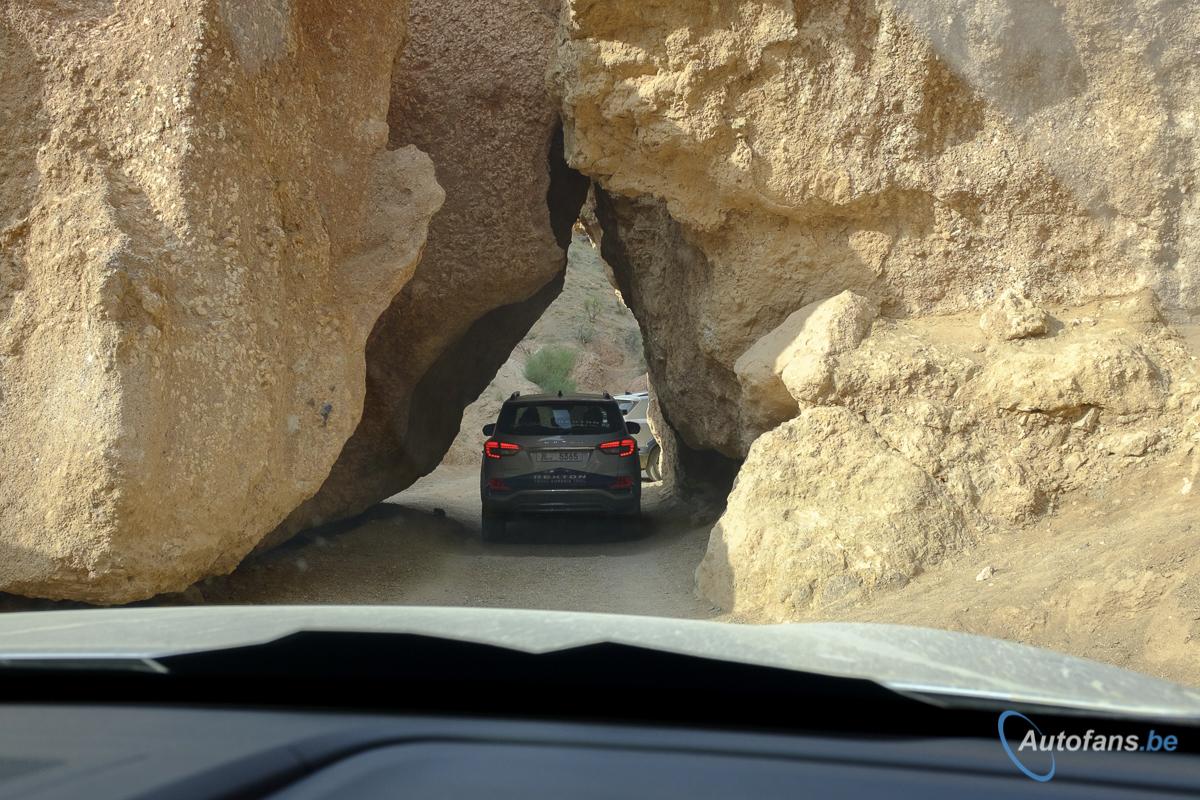 ssangyong_rexton_trans_eurasia_trail_almaty_to_astana_deel_2 ssangyong_rexton_trans_eurasia_trail_almaty_to_astana_deel_2