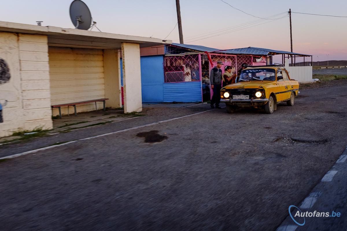 ssangyong_rexton_trans_eurasia_trail_almaty_to_astana_deel_2 ssangyong_rexton_trans_eurasia_trail_almaty_to_astana_deel_2