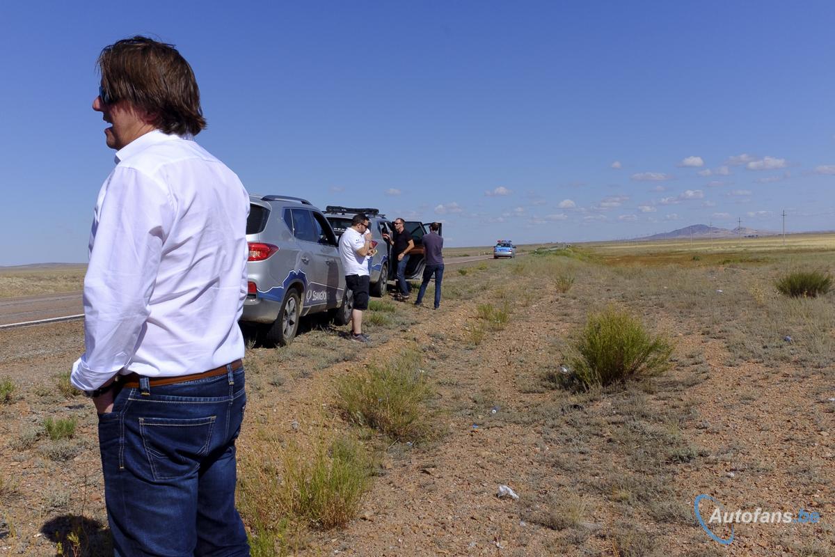 ssangyong_rexton_trans_eurasia_trail_almaty_to_astana_deel_3