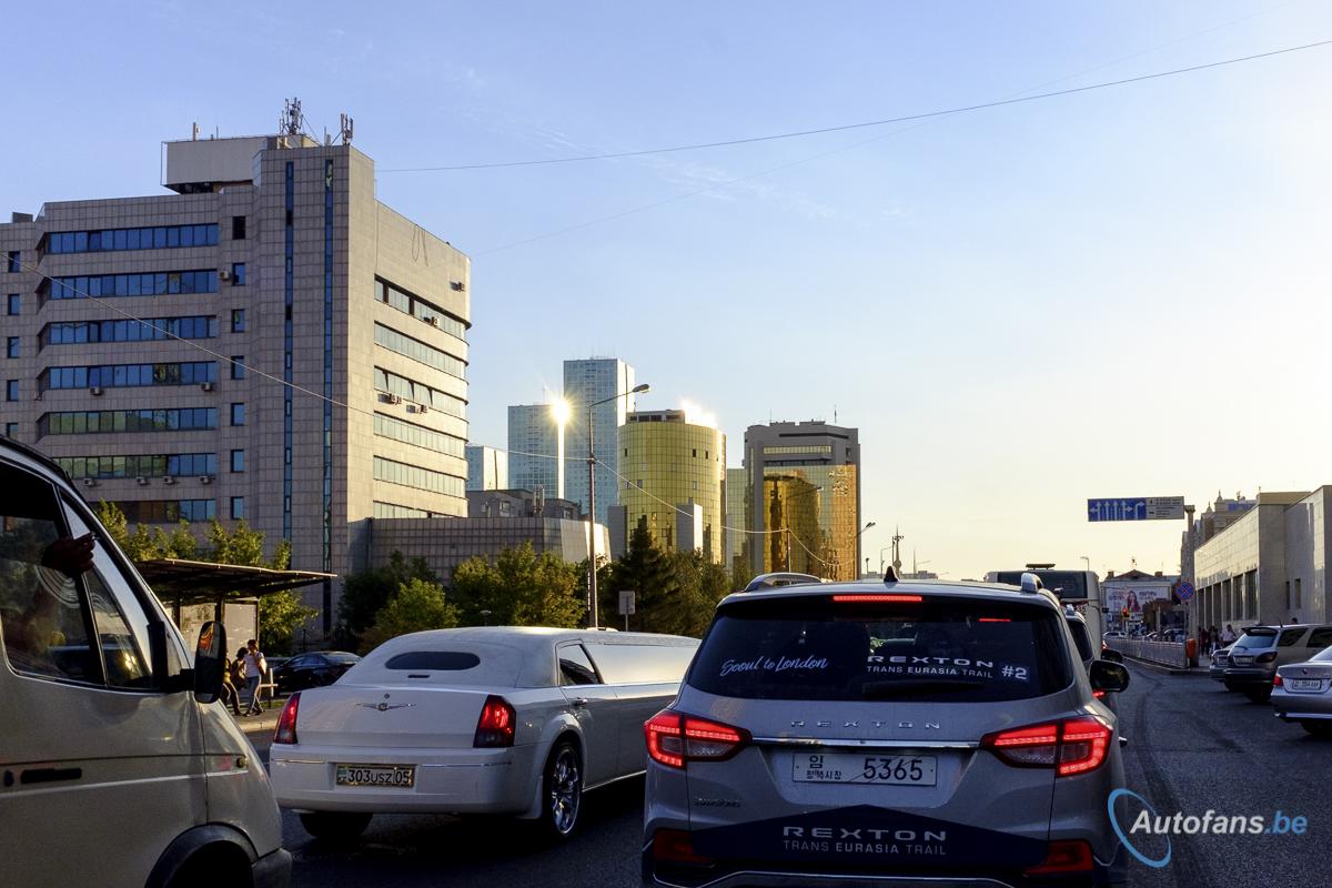 ssangyong_rexton_trans_eurasia_trail_almaty_to_astana_deel_3