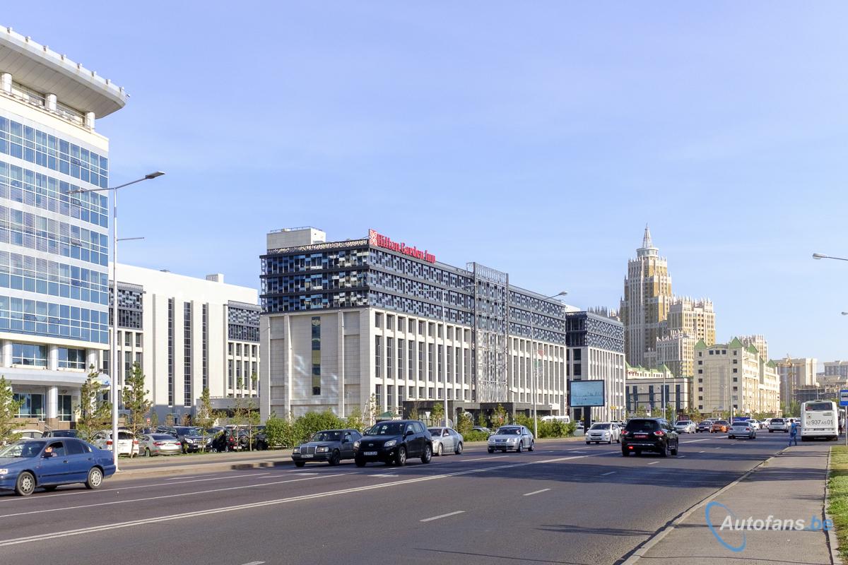 ssangyong_rexton_trans_eurasia_trail_almaty_to_astana_deel_3