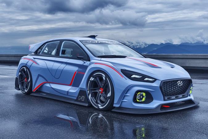 Hyundai-i30-N-2017