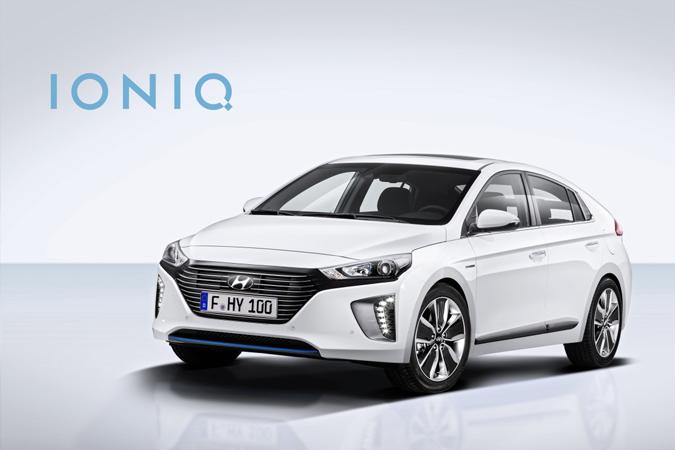 Hyundai-Ioniq-2017