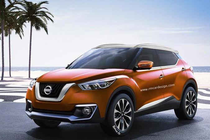 Nissan-Juke-2017