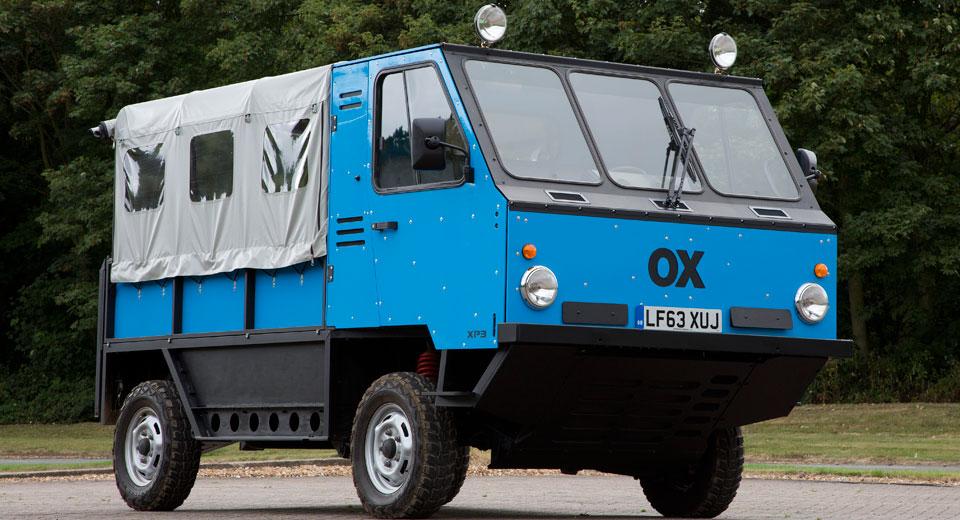 ox-by-gordon-murray