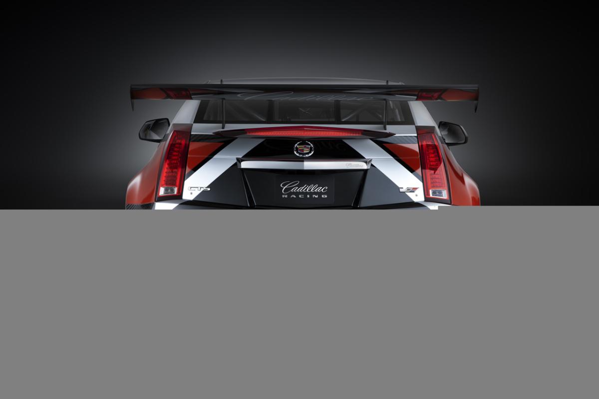 Cadillac-cts-v-coupe-race-car-9