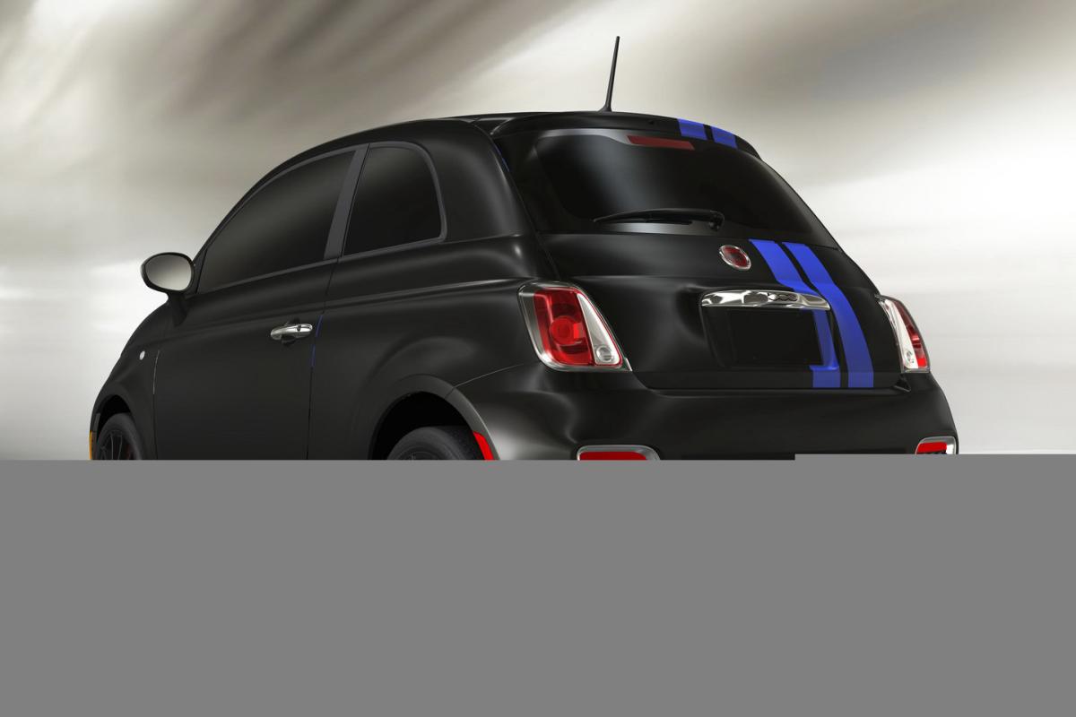 2011-Fiat-500-Mopar-8