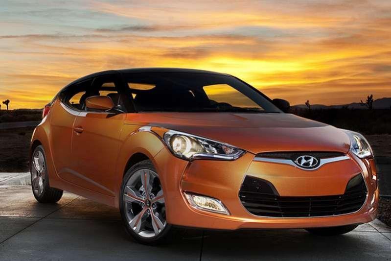 2011-Hyundai-Veloster-1