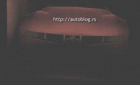 Alfa-Romeo-4C-GTA-concept-teaser-leaked