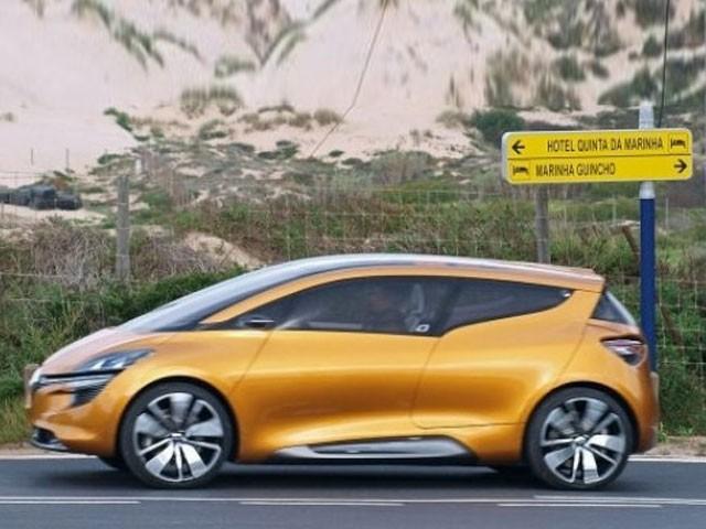 Renault-R-Space-concept-2