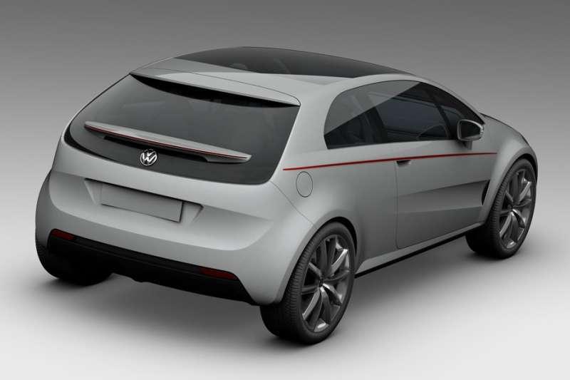 Giugiaro-Volkswagen-concepts-3