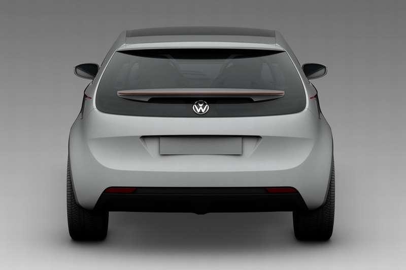 Giugiaro-Volkswagen-concepts-4