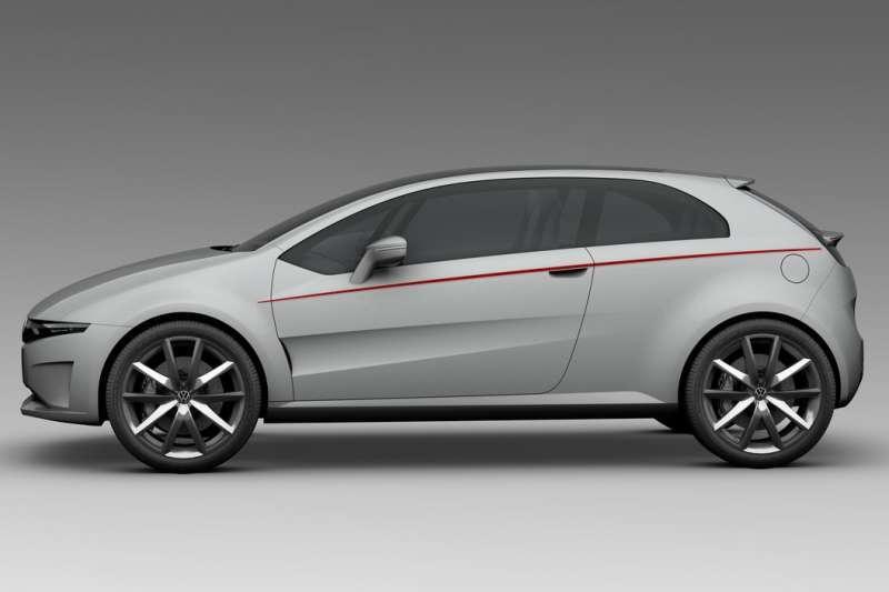 Giugiaro-Volkswagen-concepts-5