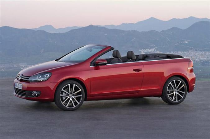 Volkswagen-Golf-VI-cabrio-2011-2