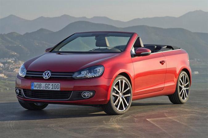 Volkswagen-Golf-VI-cabrio-2011-1