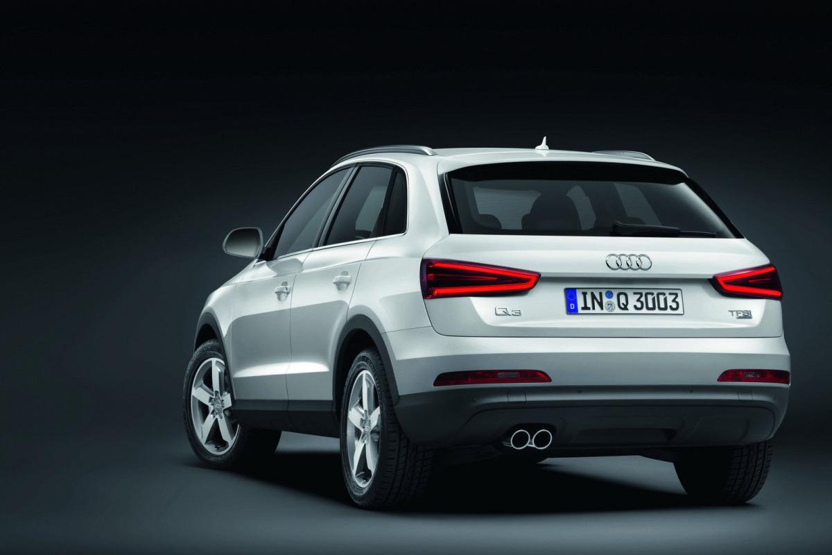 Official-Audi-Q3-12