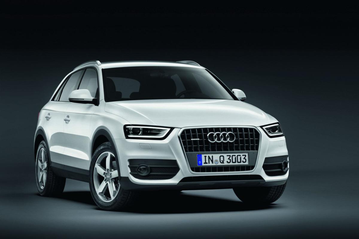 Official-Audi-Q3-13