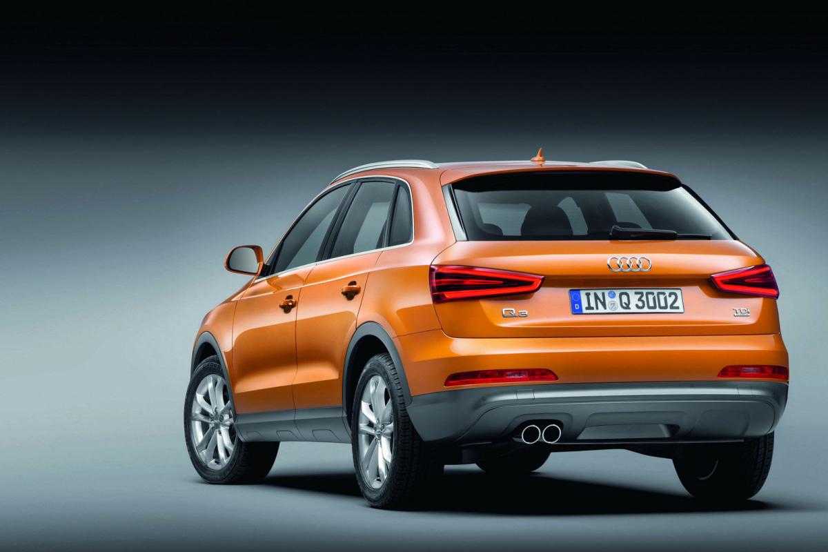 Official-Audi-Q3-25