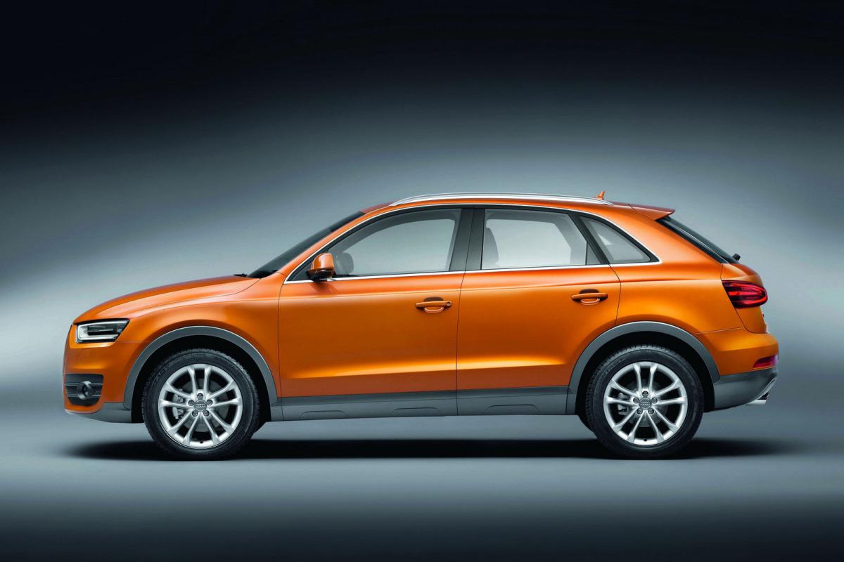 Official-Audi-Q3-26